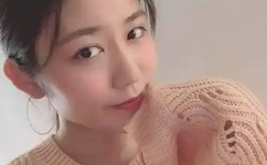 美丽俏佳人网站